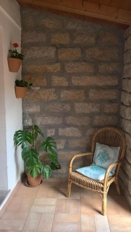 Casa Nel Borgo Di San Pantaleoヴィラ エクステリア 写真